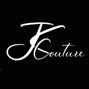 jkc logo all 1 (1) page 0001 (1)